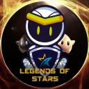 🌠 Galaxy Nonos 🌠