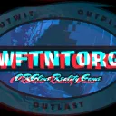 WFTNTORG: ORGline Reality Game (S7)