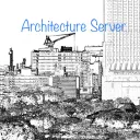 Architecture Server