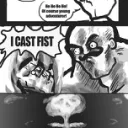 DnD