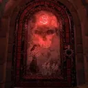 The Dark Brotherhood