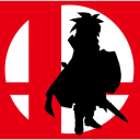 SmashBrawls Server Icon