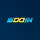 Booth's Community