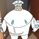 LOOPS BROTHER