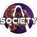 Society