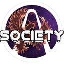 Society icon