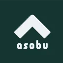 asobu_re:build