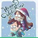Gravity Falls