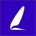 The Passerine Programming Language