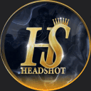 Head Shot