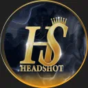 Head Shot