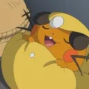 変なクトゥルフしようぜ