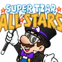 Supertzar All☆Stars