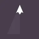 The Mountain