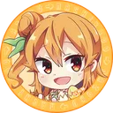 まちカド作業さーばー