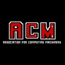 ACM @ UIC