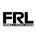 Formula Racing League