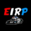 Eastern Idaho Roleplay