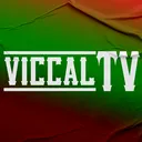 viccalTV