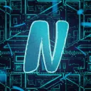 Novus Studios