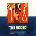 Wheeler's Rodeo