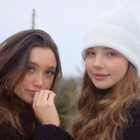 Hannah Meloche / Ellie Thumann icon