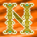 Nefarious Mod