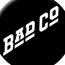 Bad Company