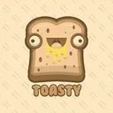 🍞Tostaditos🍞 | Official Discord
