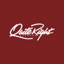 Quite Right Is A Cult