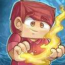 TheBestGinger13's Discord