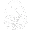 The Northside  Alliance