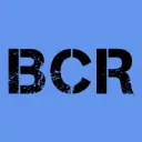 Blue Collar Rust
