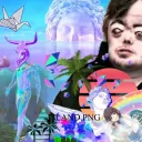 salvation 369 discord aka Dillon Johnson