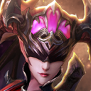 Idle Big Devil icon