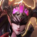 Idle Big Devil