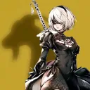 Yorha Studio
