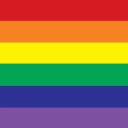 Gay Nation Server Icon