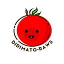didimatoraws