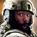 Serveur Momo