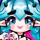 Moonchi ᴀʀᴍʏ