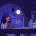 𝓑𝓪𝓭 𝓦𝓲𝓽𝓬𝓱𝓮𝓼 𝓒𝓵𝓾𝓫