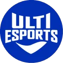 ULTI Esports Online