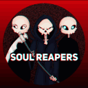 Soul Reapers