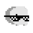 Skul: The Hero Slayer Official Discord Server Icon