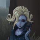 discord server