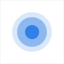 atomic.blue