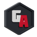 Gamer Arena icon