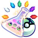 The Netsack Discord Server Icon