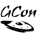 GenghisCon Perth